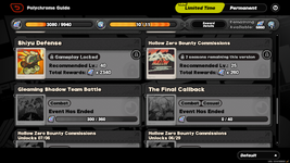 Zenless Zone Zero Screenshot 2026.07.13 - 17.29.51.90.png
