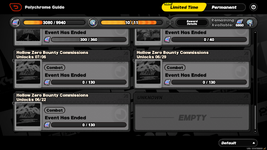 Zenless Zone Zero Screenshot 2026.07.13 - 17.30.02.79.png