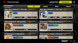 Zenless Zone Zero Screenshot 2026.07.13 - 17.30.08.70.png