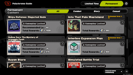 Zenless Zone Zero Screenshot 2026.07.13 - 17.30.14.18.png