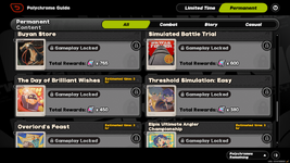 Zenless Zone Zero Screenshot 2026.07.13 - 17.30.17.23.png