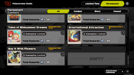 Zenless Zone Zero Screenshot 2026.07.13 - 17.30.22.19.png