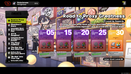 Zenless Zone Zero Screenshot 2026.07.13 - 17.30.27.81.png