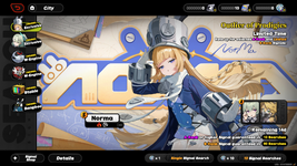 Zenless Zone Zero Screenshot 2026.07.13 - 17.30.32.89.png