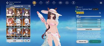 Screenshot_2026-07-13-18-50-24-15_bab6652964b1ac6c9f4cf7e9915f9cca.jpg