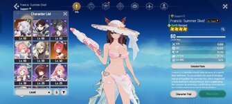 Screenshot_2026-07-13-18-50-41-69_bab6652964b1ac6c9f4cf7e9915f9cca.jpg