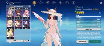 Screenshot_2026-07-13-18-50-45-85_bab6652964b1ac6c9f4cf7e9915f9cca.jpg
