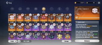 Screenshot_2026-07-13-18-51-01-91_bab6652964b1ac6c9f4cf7e9915f9cca.jpg