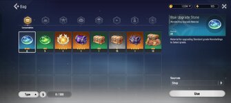 Screenshot_2026-07-13-18-50-57-50_bab6652964b1ac6c9f4cf7e9915f9cca.jpg