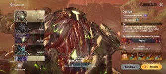 Screenshot_2026-07-13-18-51-25-13_bab6652964b1ac6c9f4cf7e9915f9cca.jpg