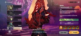 Screenshot_2026-07-13-18-51-28-90_bab6652964b1ac6c9f4cf7e9915f9cca.jpg