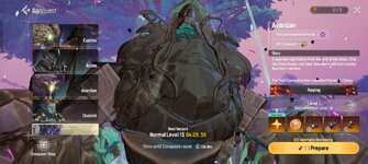 Screenshot_2026-07-13-18-51-33-05_bab6652964b1ac6c9f4cf7e9915f9cca.jpg