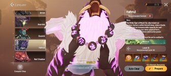 Screenshot_2026-07-13-18-51-41-24_bab6652964b1ac6c9f4cf7e9915f9cca.jpg
