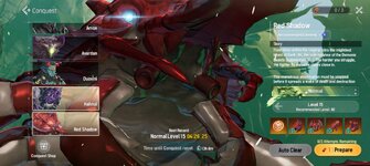 Screenshot_2026-07-13-18-51-46-49_bab6652964b1ac6c9f4cf7e9915f9cca.jpg