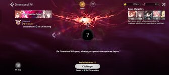 Screenshot_2026-07-13-18-51-54-17_bab6652964b1ac6c9f4cf7e9915f9cca.jpg
