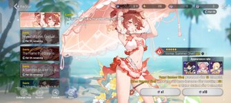 Screenshot_2026-07-13-18-58-07-94_bab6652964b1ac6c9f4cf7e9915f9cca.jpg