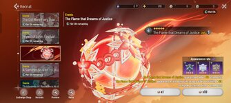 Screenshot_2026-07-13-18-58-13-23_bab6652964b1ac6c9f4cf7e9915f9cca.jpg