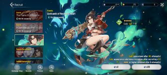 Screenshot_2026-07-13-18-58-20-51_bab6652964b1ac6c9f4cf7e9915f9cca.jpg