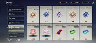 Screenshot_2026-07-13-18-58-25-77_bab6652964b1ac6c9f4cf7e9915f9cca.jpg