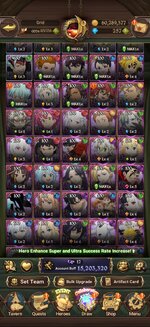 Screenshot_2026-07-13-18-53-14-57_d99430ea871e47c02ce6dfc388e9e5a8.jpg