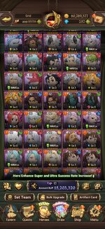Screenshot_2026-07-13-18-53-32-95_d99430ea871e47c02ce6dfc388e9e5a8.jpg