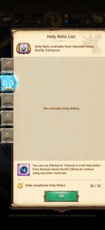 Screenshot_2026-07-13-18-53-48-00_d99430ea871e47c02ce6dfc388e9e5a8.jpg