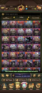 Screenshot_2026-07-13-18-54-04-27_d99430ea871e47c02ce6dfc388e9e5a8.jpg