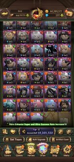 Screenshot_2026-07-13-18-54-06-39_d99430ea871e47c02ce6dfc388e9e5a8.jpg