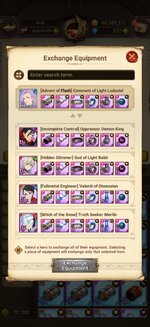 Screenshot_2026-07-13-18-54-13-30_d99430ea871e47c02ce6dfc388e9e5a8.jpg