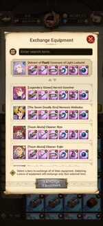 Screenshot_2026-07-13-18-54-15-49_d99430ea871e47c02ce6dfc388e9e5a8.jpg