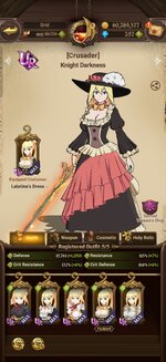 Screenshot_2026-07-13-18-54-36-13_d99430ea871e47c02ce6dfc388e9e5a8.jpg