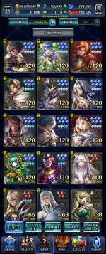 Screenshot 2026-07-13 170021.png