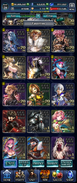 Screenshot 2026-07-13 170108.png