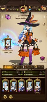 Screenshot_2026-07-13-18-54-40-68_d99430ea871e47c02ce6dfc388e9e5a8.jpg