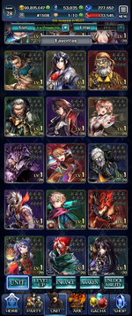 Screenshot 2026-07-13 170146.png