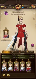 Screenshot_2026-07-13-18-54-44-66_d99430ea871e47c02ce6dfc388e9e5a8.jpg