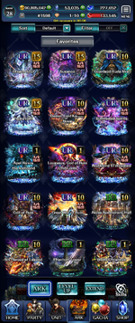 Screenshot 2026-07-13 170331.png