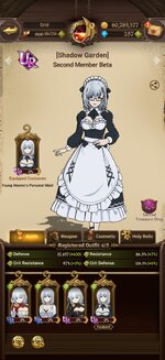Screenshot_2026-07-13-18-54-48-61_d99430ea871e47c02ce6dfc388e9e5a8.jpg