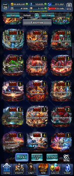 Screenshot 2026-07-13 170357.png