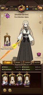 Screenshot_2026-07-13-18-54-50-77_d99430ea871e47c02ce6dfc388e9e5a8.jpg
