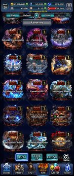 Screenshot 2026-07-13 170422.png
