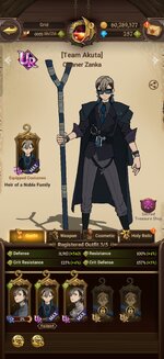 Screenshot_2026-07-13-18-54-56-74_d99430ea871e47c02ce6dfc388e9e5a8.jpg