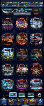 Screenshot 2026-07-13 170453.png