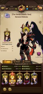 Screenshot_2026-07-13-18-55-49-40_d99430ea871e47c02ce6dfc388e9e5a8.jpg