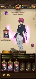 Screenshot_2026-07-13-18-56-41-11_d99430ea871e47c02ce6dfc388e9e5a8.jpg