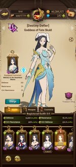 Screenshot_2026-07-13-18-56-58-61_d99430ea871e47c02ce6dfc388e9e5a8.jpg