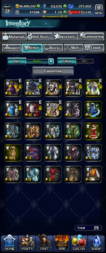 Screenshot 2026-07-13 170652.png