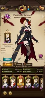 Screenshot_2026-07-13-18-57-06-12_d99430ea871e47c02ce6dfc388e9e5a8.jpg