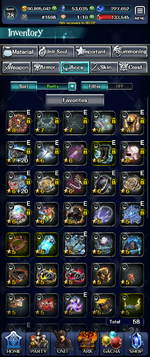 Screenshot 2026-07-13 170727.png