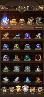 Screenshot_2026-07-13-18-57-17-89_d99430ea871e47c02ce6dfc388e9e5a8.jpg